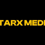 Starx Media