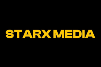 Starx Media