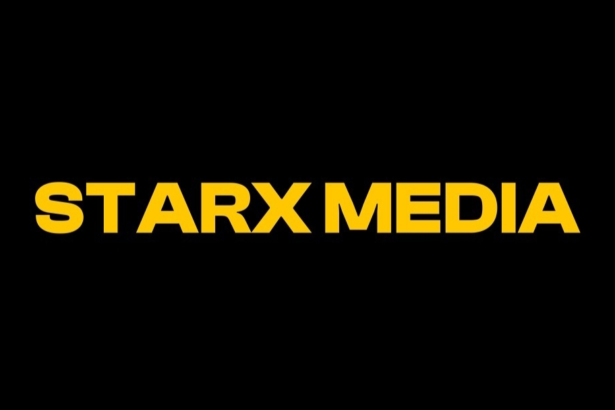 Starx Media