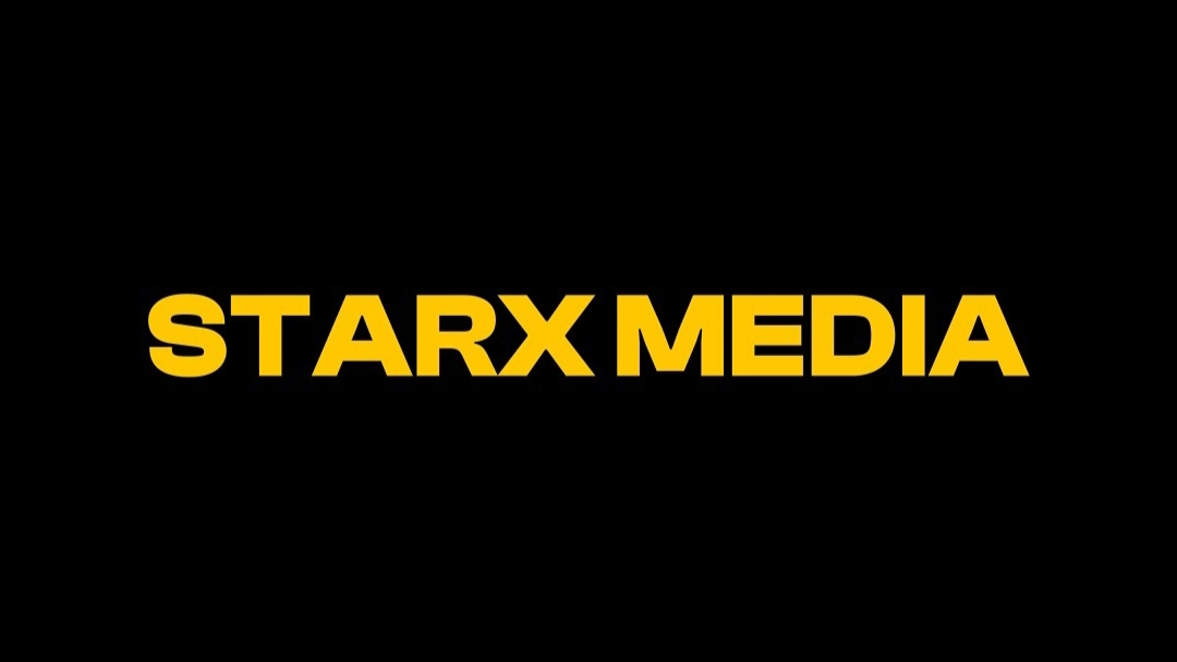 Starx Media